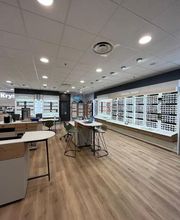 Opticien Krys image 4