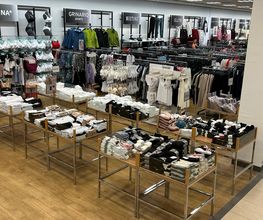 AWG Mode Center Cottbus Bild 7