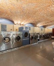 SWOSH - Urban Laundry immagine 2