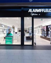 Opticien Louvroil | Alain Afflelou image 3