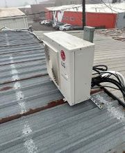 Moore Heating & Air Conditioning LLC. image 20