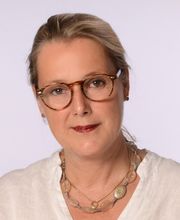 Katrin Baesch Praxis für ganzheitliche Gesundheitstherapie Bild 7