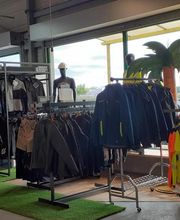 PROLIANS NOUVELLE AQUITAINE Royan image 8