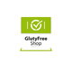 GlutyFree Shop