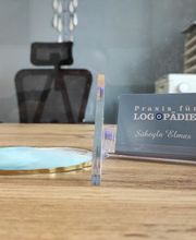 Praxis für Logopädie Süheyla Elmas Bild 3