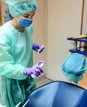 Fairfield Dental Arts image 7