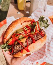 Cherry Cricket - Downtown image 5