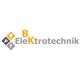 BK Elektrotechnik