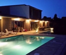 ABW WARNANT ARCHITECTE image 8