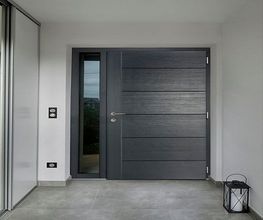 Tryba Lyon Ouest image 6