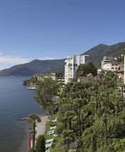 Rivabella au Lac Bild 6