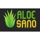 logotipo_aloe_sano.jpg
