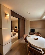 Anita Immo 06/Décoratrice d'intérieur image 6