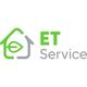 ET Service | Ihr Partner für Hausmeisterservice & Gartenpflege aus Altshausen