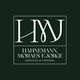 Hahnemann, Moraes e Jorge - HMJ Advocacia Criminal