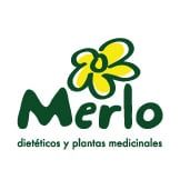 logo_merlo-torrente-granada.png