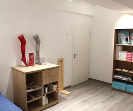 medicum - Apotheke Cham Bild 2
