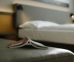 A1 Grauholz Hotel Bild 13