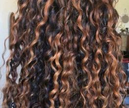 Salon De Coiffure Afro Rastafari image 18