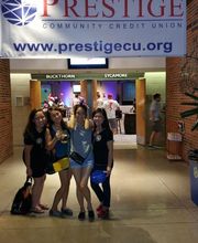 Prestige Community Credit Union image 3