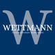 WETTMANN | Internationale Auktionen
