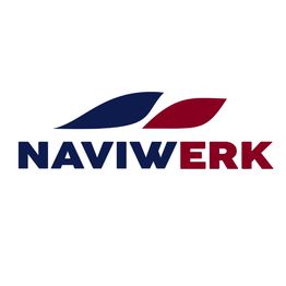 Naviwerk