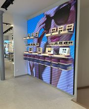 MAGIC AFFLELOU PARIS - Opticien image 3