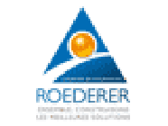 Roederer