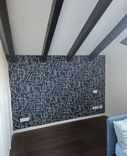 Solida Vincenzo pittura Bild 9