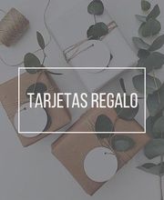 HeyNikki imagen 19