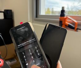 Phone Repair image 16