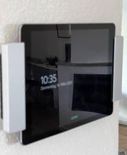 Schwendemann-Smarthome Bild 3