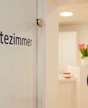 Zahnarztpraxis Quast Bild 1