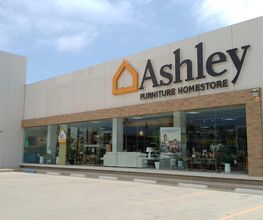 Mueblería Ashley Ensenada imagen 1