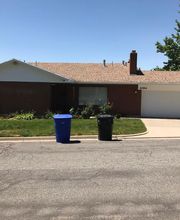 CertaPro Painters of Davis/Weber Counties, UT image 6