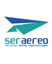 seraereo imagen 2