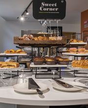 B&B HOTEL Sassari immagine 3