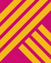 HORNBACH Gartencenter Nürnberg Bild 4