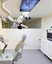 Clinique Dentaire de Chantepoulet SA Bild 7