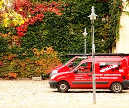 Elektra Ins AG Bild 2