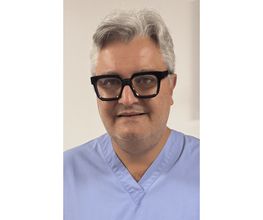 Selarl Baruffaldi-Rodermann image 1