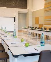 Barceló Cáceres V Centenario imagen 11