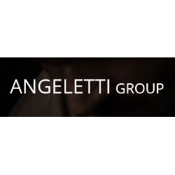 Angeletti Group logo