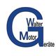 Walter Motorgeräte