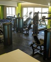 Monkey Gym Sagl Bild 4