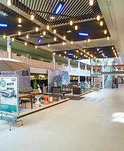 EBV Immobilien AG Bild 2