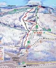 Thüringen-Alpin GmbH Bild 6