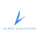 Alpes Sanitaires