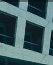 Ospedale Regionale di Bellinzona e Valli, Faido Bild 1