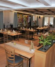 Gasthaus zum Rössli Bild 8